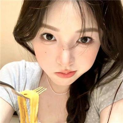 今日份的散步