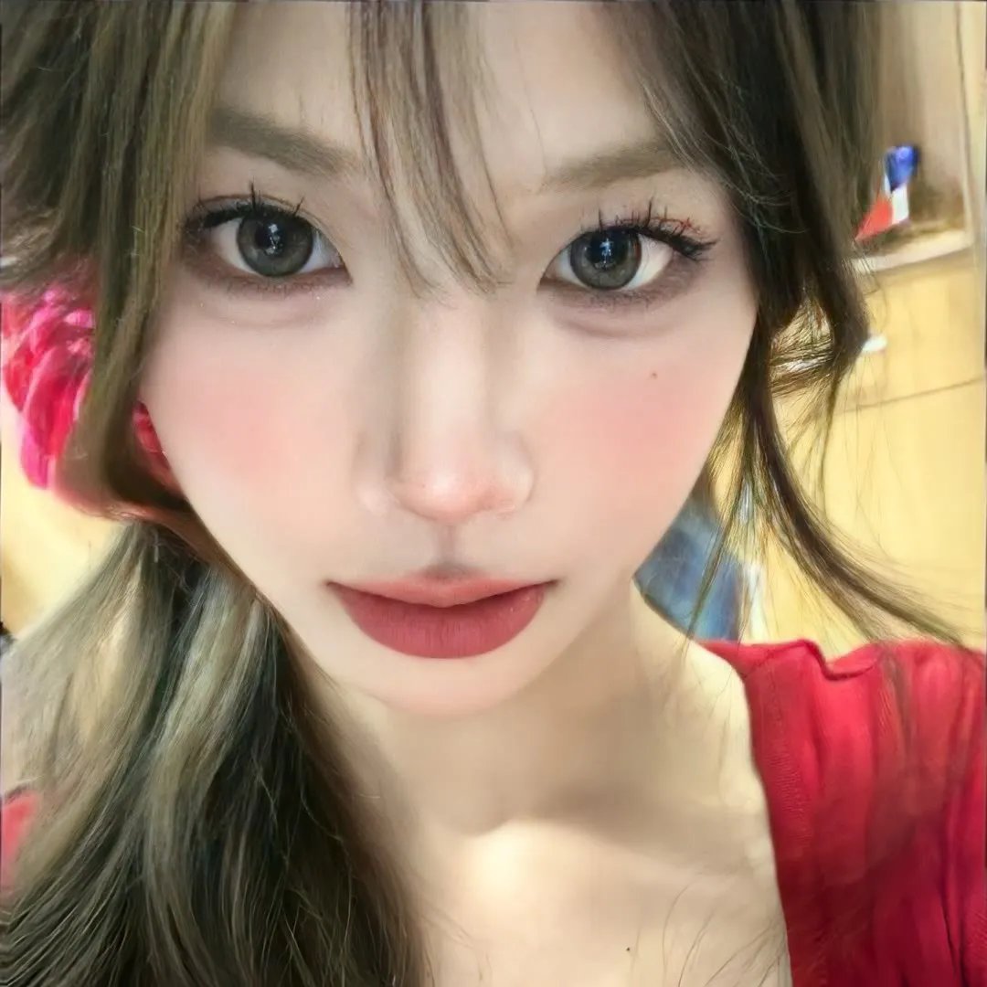 六朝怪谈
