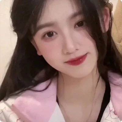 爱乱伴侣