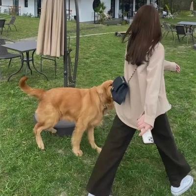 脱困