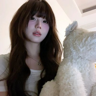 没有人喜欢黑夜