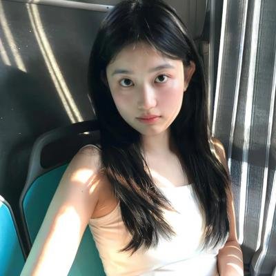 开运奇遇记