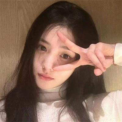 解码危机