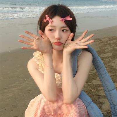 我在伊朗长大