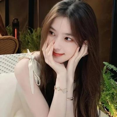 百鸟嬉春