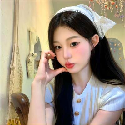 守诚者粤语