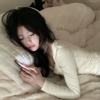 某人某地第三季