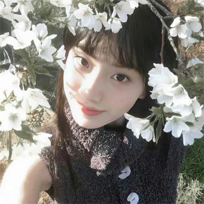 紧急救助
