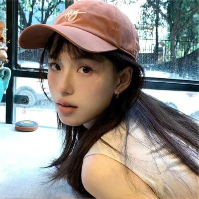 第一军规