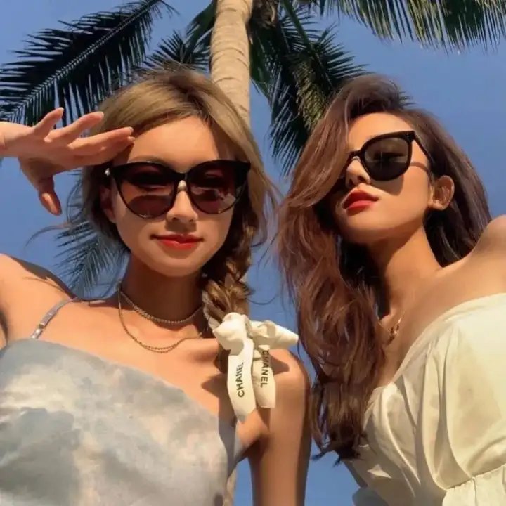 毕业风云