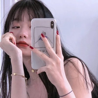 如果历史是一群喵第一季