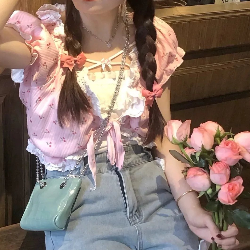 冒牌货
