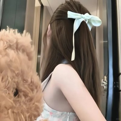 黑色孤星泪