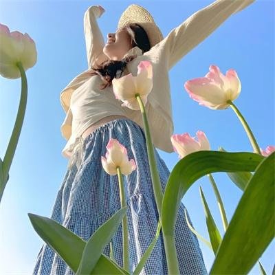 银行四对头