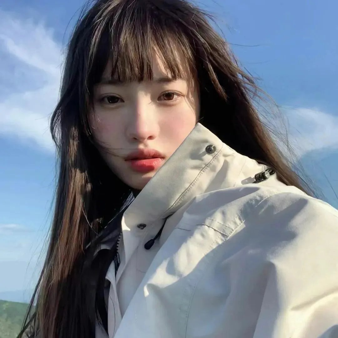 乔蒂的烦恼