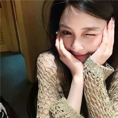 尘缘未了